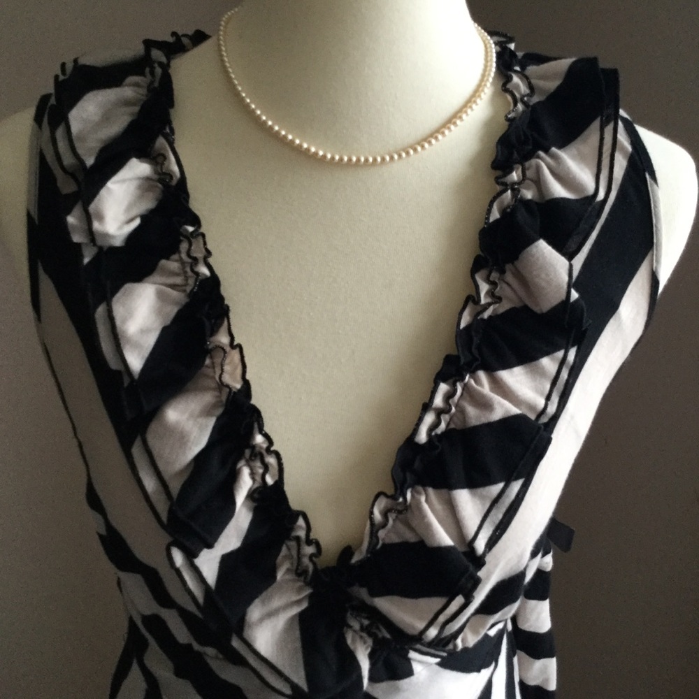 INC Dress